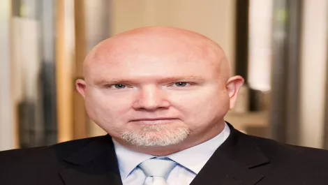 Malcolm groves embarcadero technologies