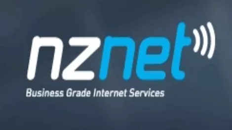 Nznet