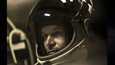 Screen shot 2012 10 15 at 10