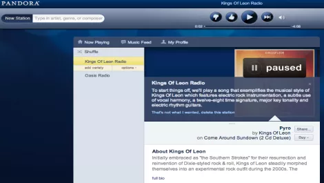 Screen shot 2012 12 12 at 9