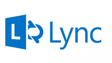 Screen shot 2013 11 21 at 11