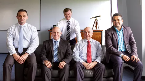 Sietec management team itbrief oct 2013 6