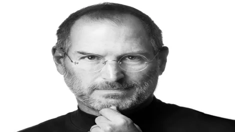 Steve jobs11