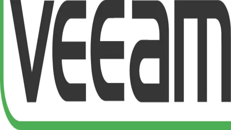Veeam 1