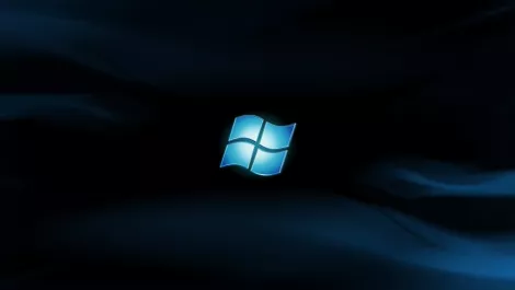 Windows azure by pacmani 1