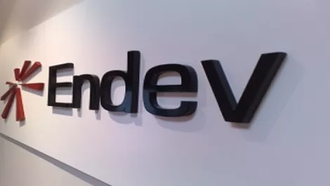 Aboutendev