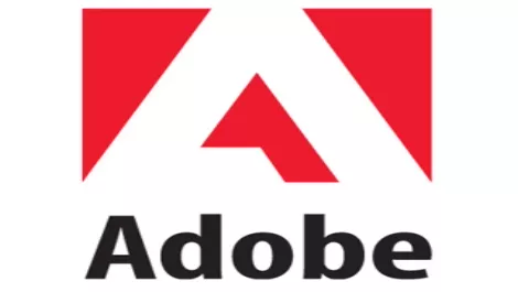 Adobe logo3