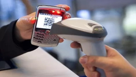 Airfrance boardingtext 420x0