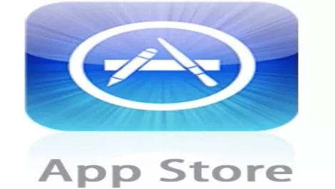 App store