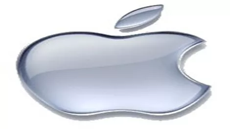 Apple logo11 1