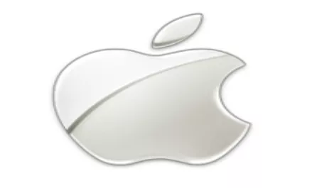 Applelogo