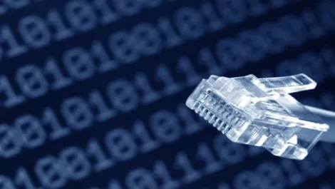 Broadband jpg 4dd4aa7478