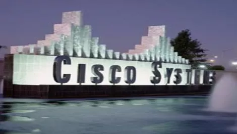 Cisco1 1
