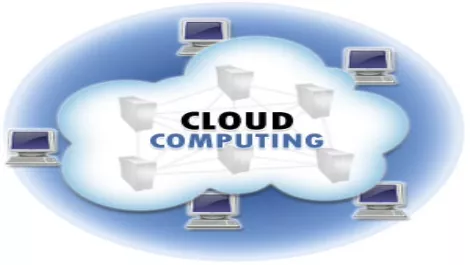 CA chooses Fujitsu's Cloud