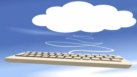 Cloud6