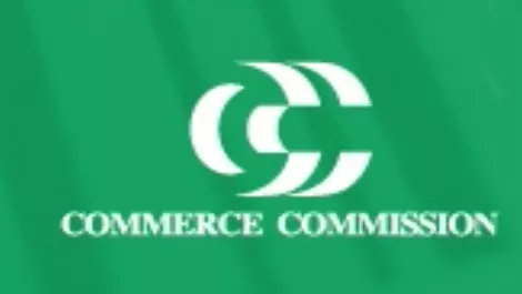 Comcom logo4