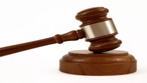 Motorola and Huawei settle lawsuit
