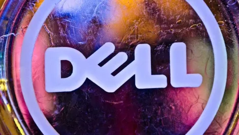Dell logo 1024x6781