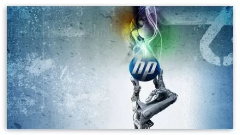 Hp t2