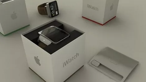 Iwatch mockup 3 full1