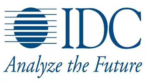 Idc logo 1