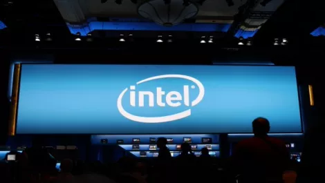 Intel intro 640x426