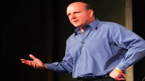 It photo 150436 52 normal1