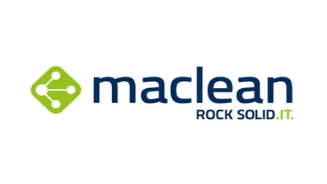 Maclean 1