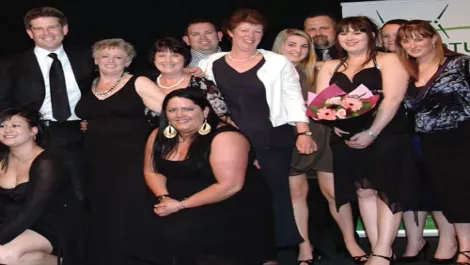 Manawatu's finest