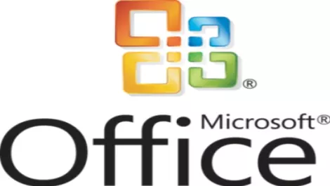 Microsoft launches Office 2010