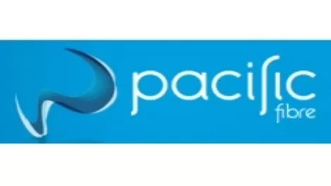 Pacific fibre
