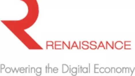 Renaissance gets gold from Adobe