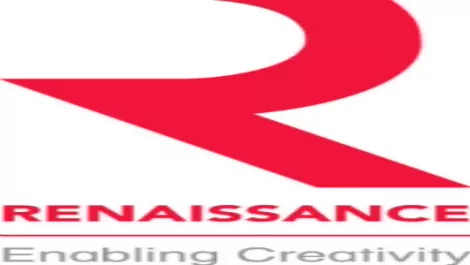 Renaissance pleased with profit