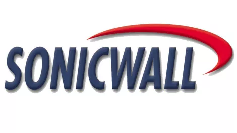 Sonicwall