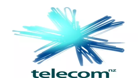 Telecom logo3411111