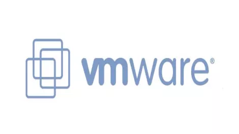 Vmware logo1