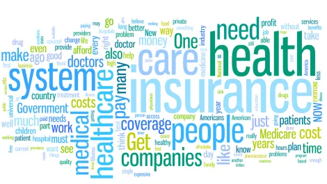 US healthcare giant to acquire Kiwi solutions provider