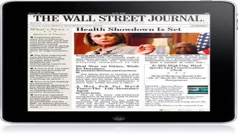 Wsj ipadlg