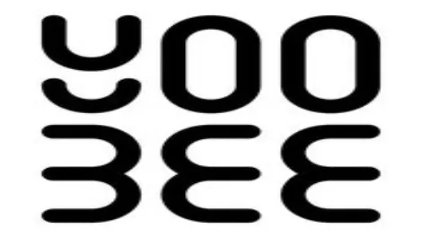 Former Kalooma MD to rescue Yoobee