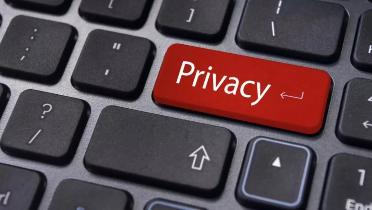Kiwi privacy breaches should have same priority as workplace safety