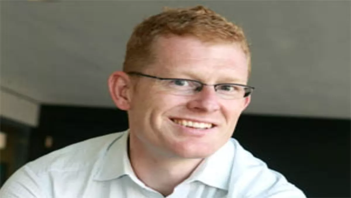 Protecting your customers from the business of malware