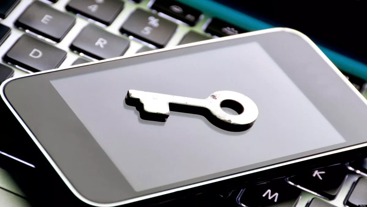 Trend Micro combats cyber attacks with new mobile security solutions