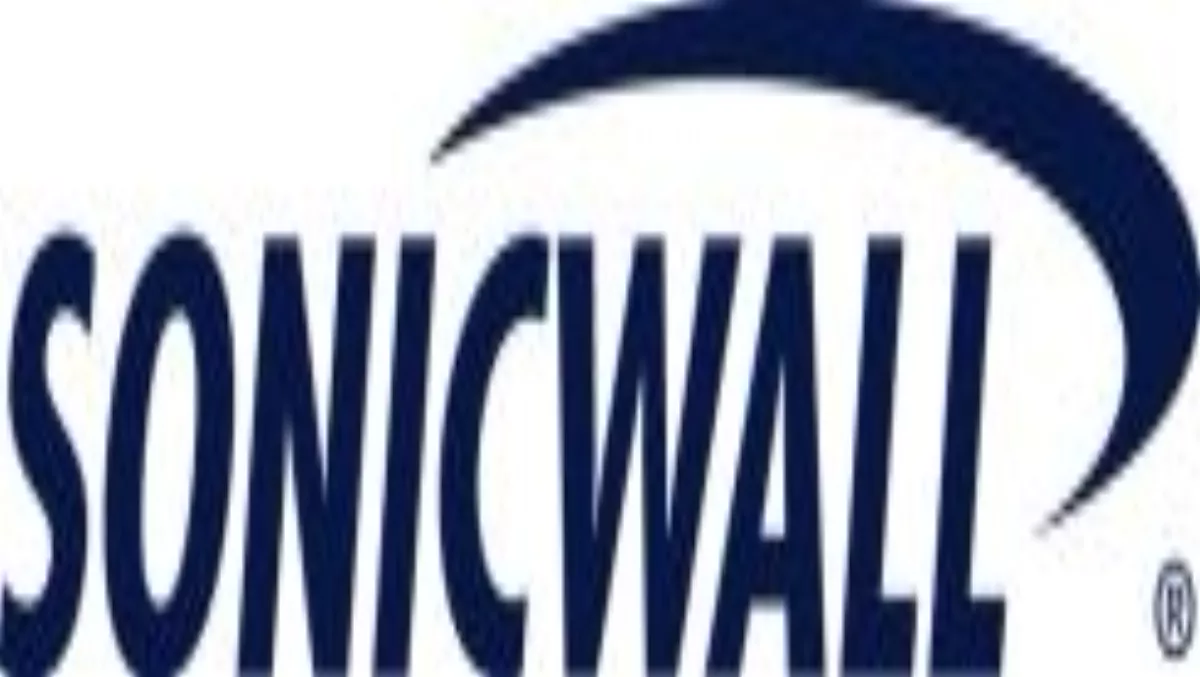SonicWall reinvigorates customer program