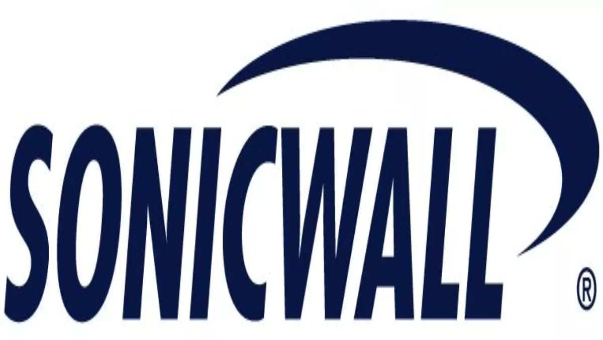 Sonicwall discontinues relationship with Renaissance