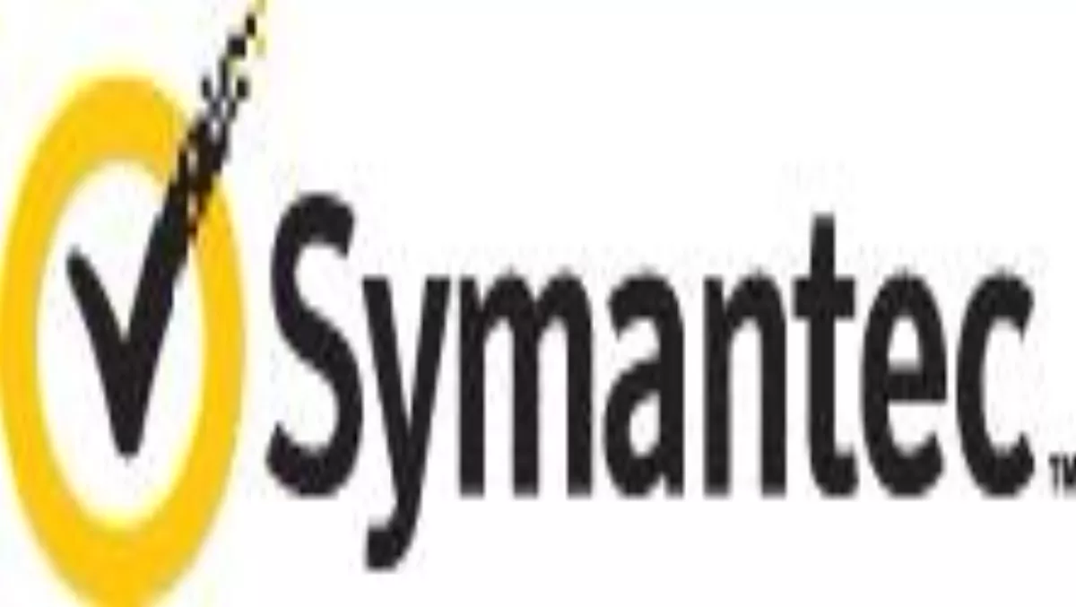 Employees cause security concerns