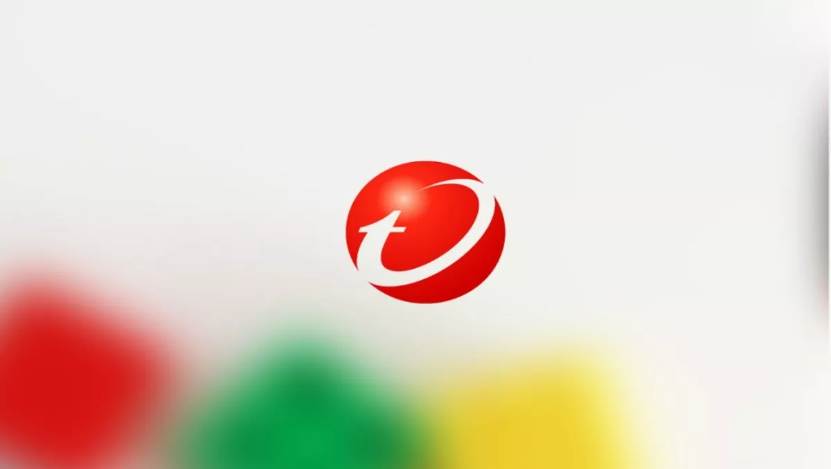 Trend Micro reveals top Kiwi partners...