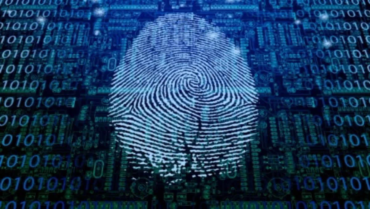 Westcon Group expands NZ security portfolio with Palo Alto Networks
