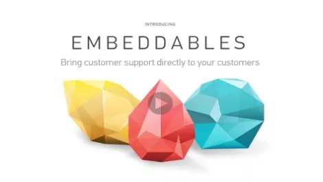 Zendesk
