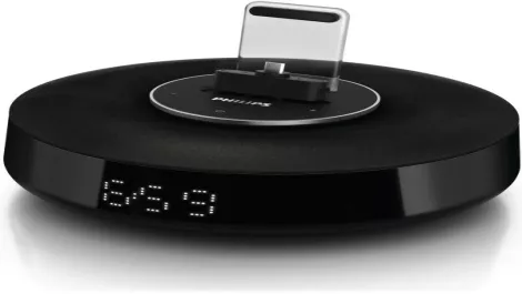 Resizedimage600601 as111 12 a4p 