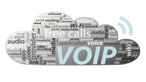 Takingvoip